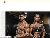 w3path.com