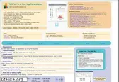 w3perl.com