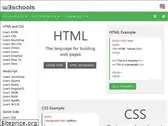 w3schools.unlockfuture.com