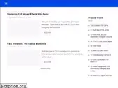 w3tweaks.com