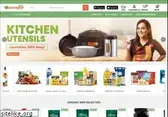 waangoo.com