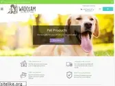 wadosam.com