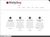 wadybug.com