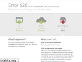 waferha24.com