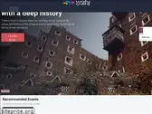 wafyapp.com