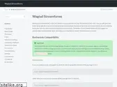 wagtailstreamforms.readthedocs.io