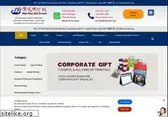 wahmee.com.sg