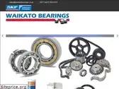 waikatobearings.co.nz