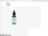 wainatural.com