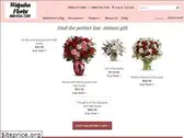 waipahufloristhi.com