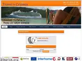 wakacjerejsy.pl