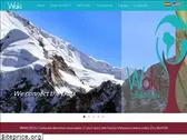 waki-fs.com