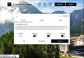 waldhotel.ch