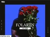 walemusic.com