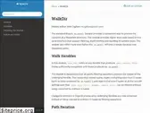 walkdir.readthedocs.io