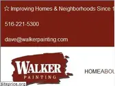 walkerpainting.com