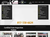 walkerserv.com