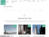 walksofnewyork.com