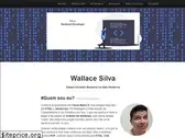 wallacesilva.com