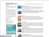 wallawallapress.com