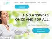 wallerwellness.com
