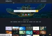 wallpapercave.com