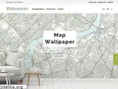 wallpapered.com