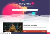 wallpaperflare.com
