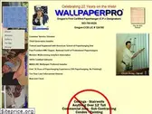 wallpaperpro.com