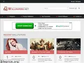 wallpapers.net