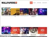 wallpapershdnow.com