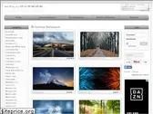 wallpaperswide.com