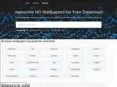 wallpaperuse.com