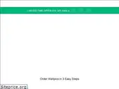 wallpics.com