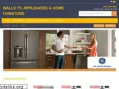wallstv.com