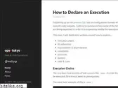 wallyqs.github.io