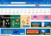 walmart.com.sv