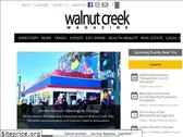 walnutcreekmagazine.com