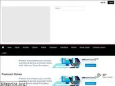 wamegotimes.com