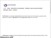 wamventures.com