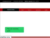 wandertec.com.br