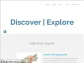 wangbox.net