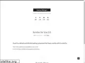 wangdahoo.github.io