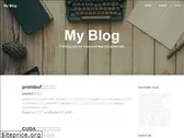 wangpengcheng.github.io