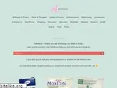 wanttono.com
