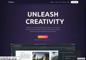 wappler.io