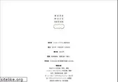 waramo.co.jp
