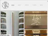 warbach.com