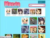 warda.com