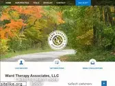 wardmfts.com